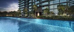 Chuan Park (D19), Condominium #568280401